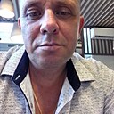 Алексей, 46 лет