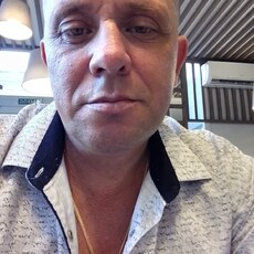 Фотография мужчины Алексей, 46 лет из г. Михайловск (Ставропольский Край)