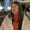 Любовь, 51 год