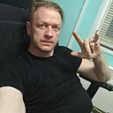 Рома, 42 года