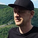 Рома, 42 года