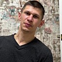 Макс, 34 года