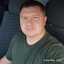 Евгений, 40 лет
