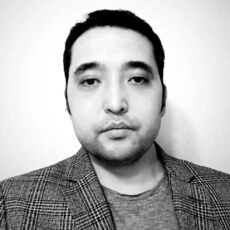 Фотография мужчины Толик, 34 года из г. Караганда