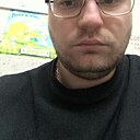 Александр, 33 года
