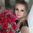 Геля, 37 лет