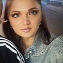 Алевтина, 36 лет