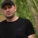 Руслан, 36 лет