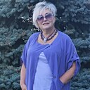 Инесса, 55 лет