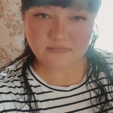 Фотография девушки Юличка, 39 лет из г. Щербакты