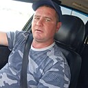 Витек, 40 лет