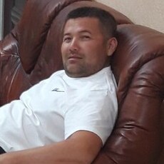 Фотография мужчины Арман, 45 лет из г. Актау