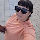 Юля, 36 лет