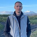 Андрей, 38 лет
