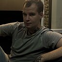 Паша, 22 года