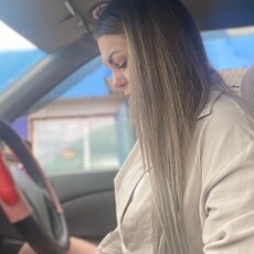 Фотография девушки Наталия, 40 лет из г. Луганск