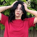 Юлия, 23 года