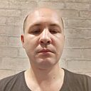 Иван, 34 года