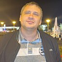 Максим, 49 лет