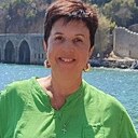 Елена, 57 лет