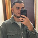 Игорь, 26 лет