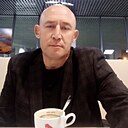 Максим, 51 год