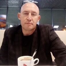 Фотография мужчины Максим, 51 год из г. Чита