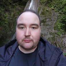 Фотография мужчины Роман, 34 года из г. Мелеуз