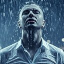 Денис, 34 года