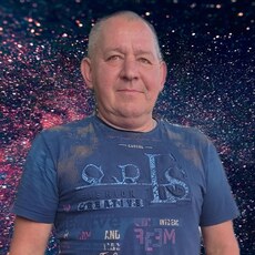 Фотография мужчины Андрей, 53 года из г. Гродно