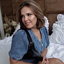 Шуня, 34 года