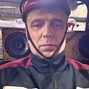 Алик, 46 лет