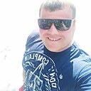 Денчик, 43 года
