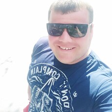 Фотография мужчины Денчик, 43 года из г. Луганск