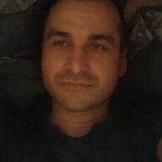 Фотография мужчины Sergey, 39 лет из г. Дружковка