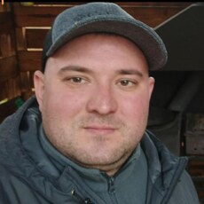 Фотография мужчины Александр, 33 года из г. Нижнекамск