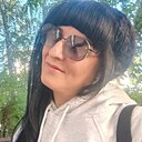 Татьяна, 37 лет