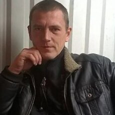 Фотография мужчины Александр, 48 лет из г. Тулун