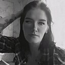 Татьяна, 34 года