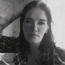 Фотография девушки Татьяна, 34 года из г. Оренбург