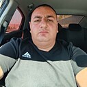 Артур, 37 лет