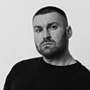 Александр, 38 лет