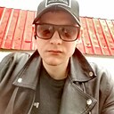 Роман, 33 года