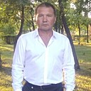 Николай, 61 год