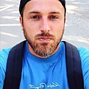 Серёжа, 36 лет