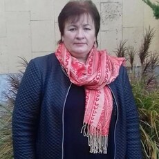 Фотография девушки Татьяна, 60 лет из г. Волгодонск