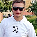 Артур, 36 лет