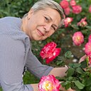 Юлия, 49 лет