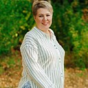 Елена, 59 лет