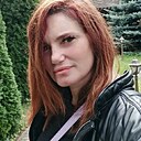 Нина, 37 лет